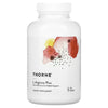 Thorne L-Arginine Plus 180 Capsules